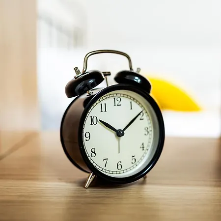 Modern Colorful Near Vranov Center Vranov nad Toplou