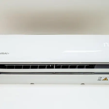 Modern Colorful Near Vranov Center *